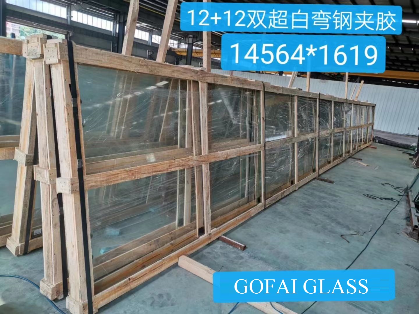 GOFAI LAMINATED GLASS (2)